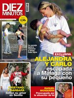 Diez minutos